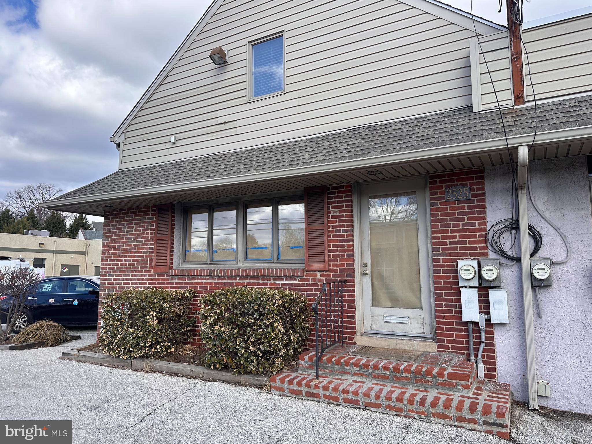 Ardmore, PA 19003,2525 HAVERFORD RD