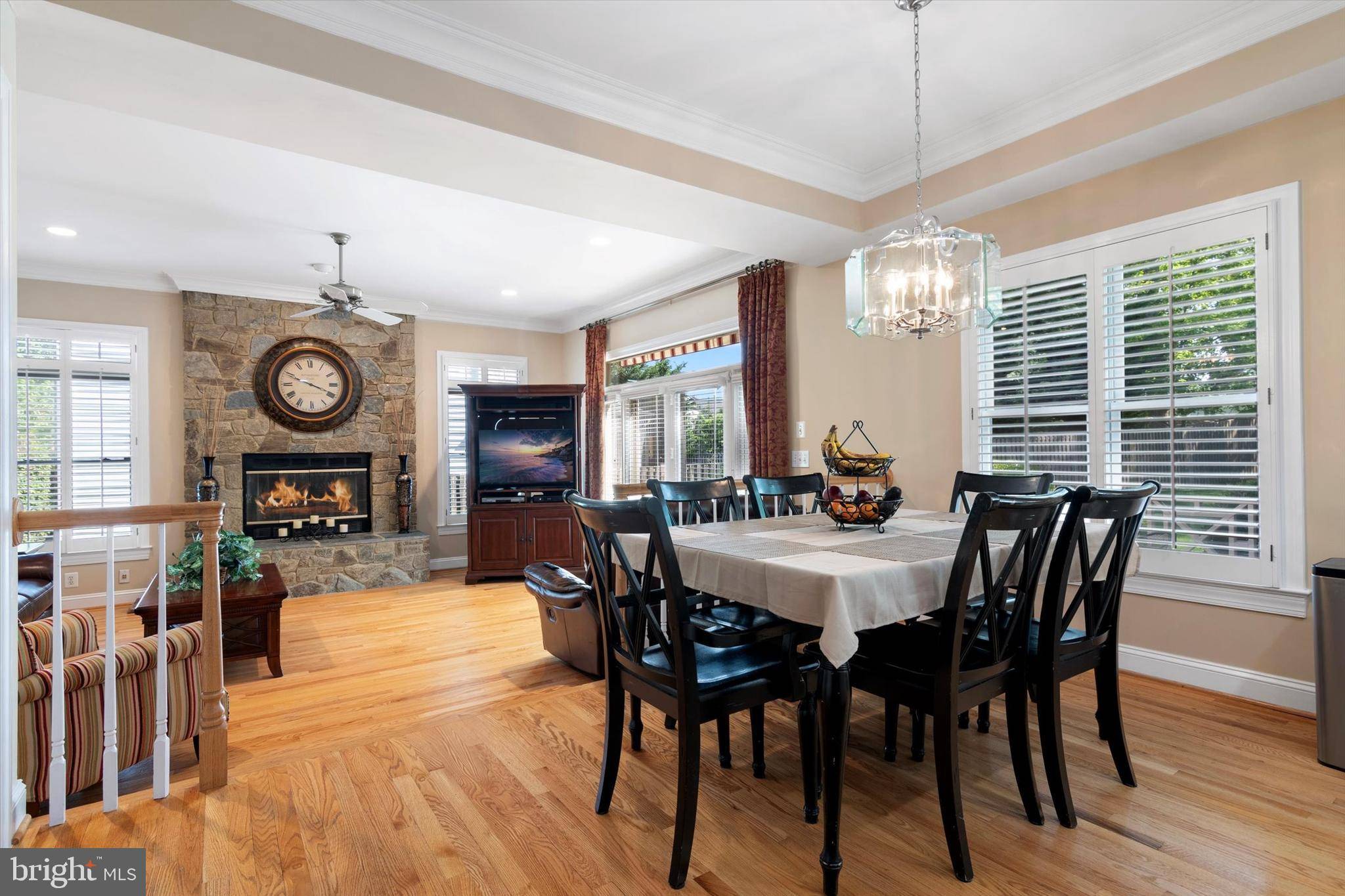 Alexandria, VA 22310,5800 WESTCHESTER ST