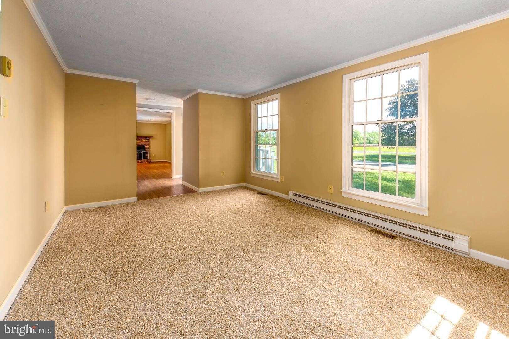 Easton, MD 21601,10118 HINERS LN