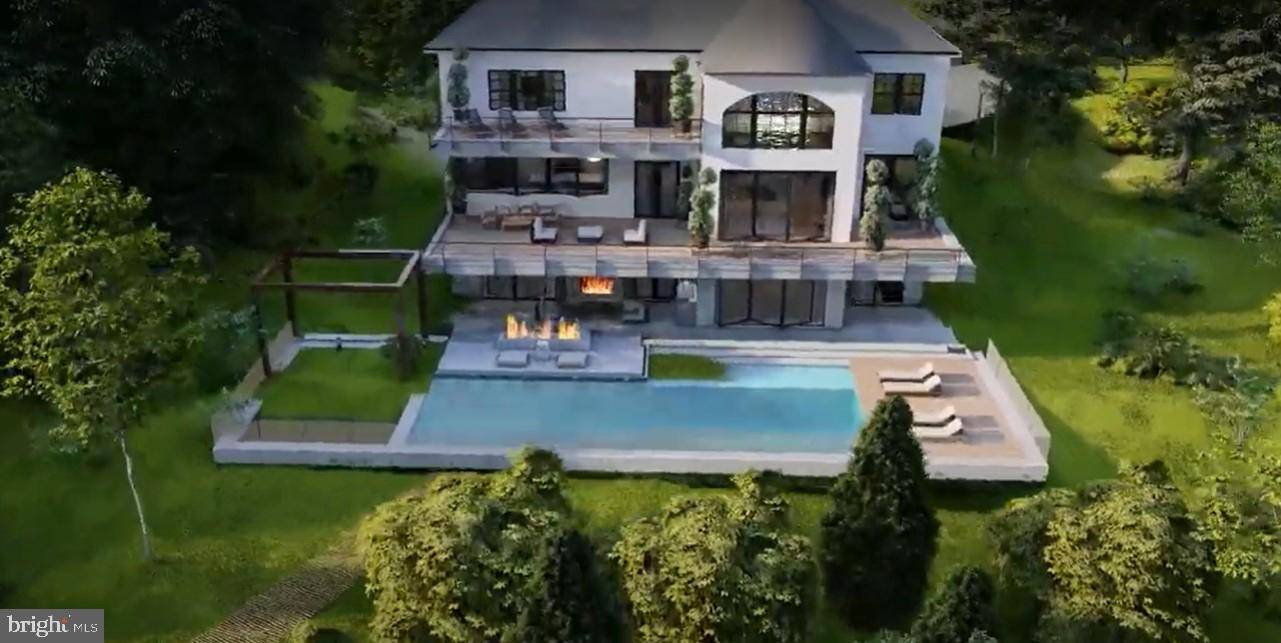Fort Washington, MD 20744,700 MOYER CT