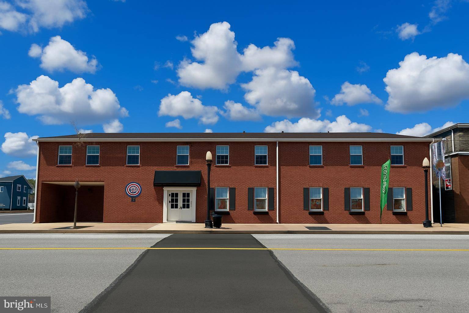 Royersford, PA 19468,358 MAIN ST #1