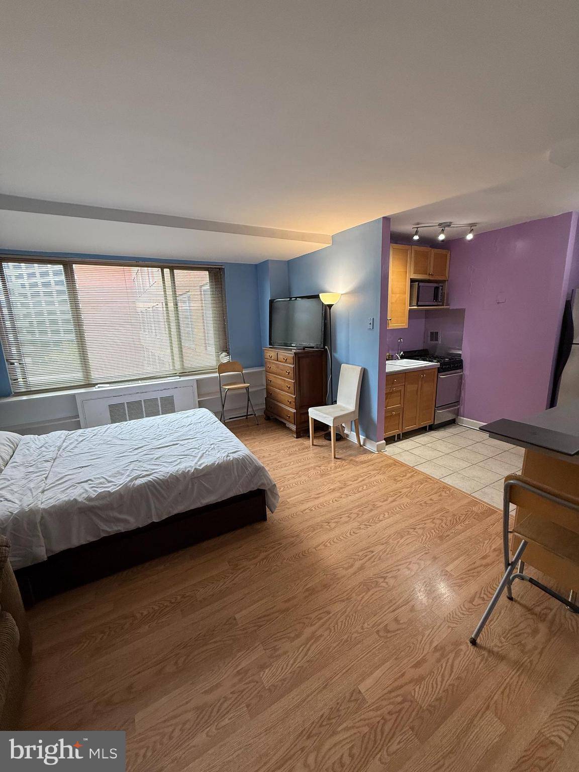 Arlington, VA 22209,1121 ARLINGTON BLVD #737