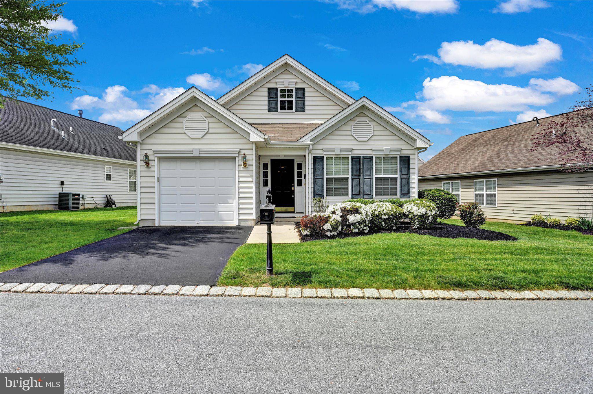 Mount Joy, PA 17552,1547 EMERSON DR