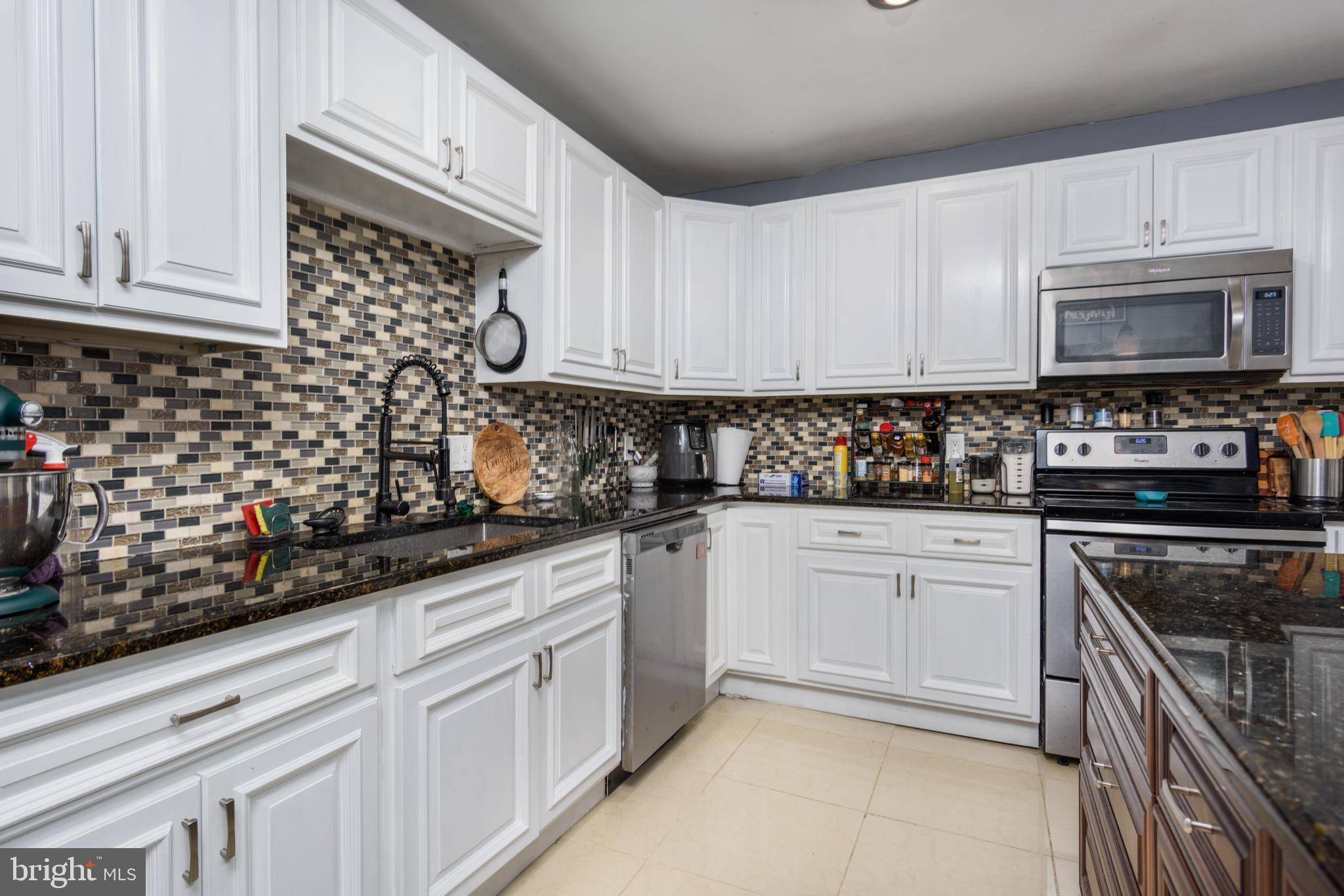 Halifax, PA 17032,41 S 3RD ST