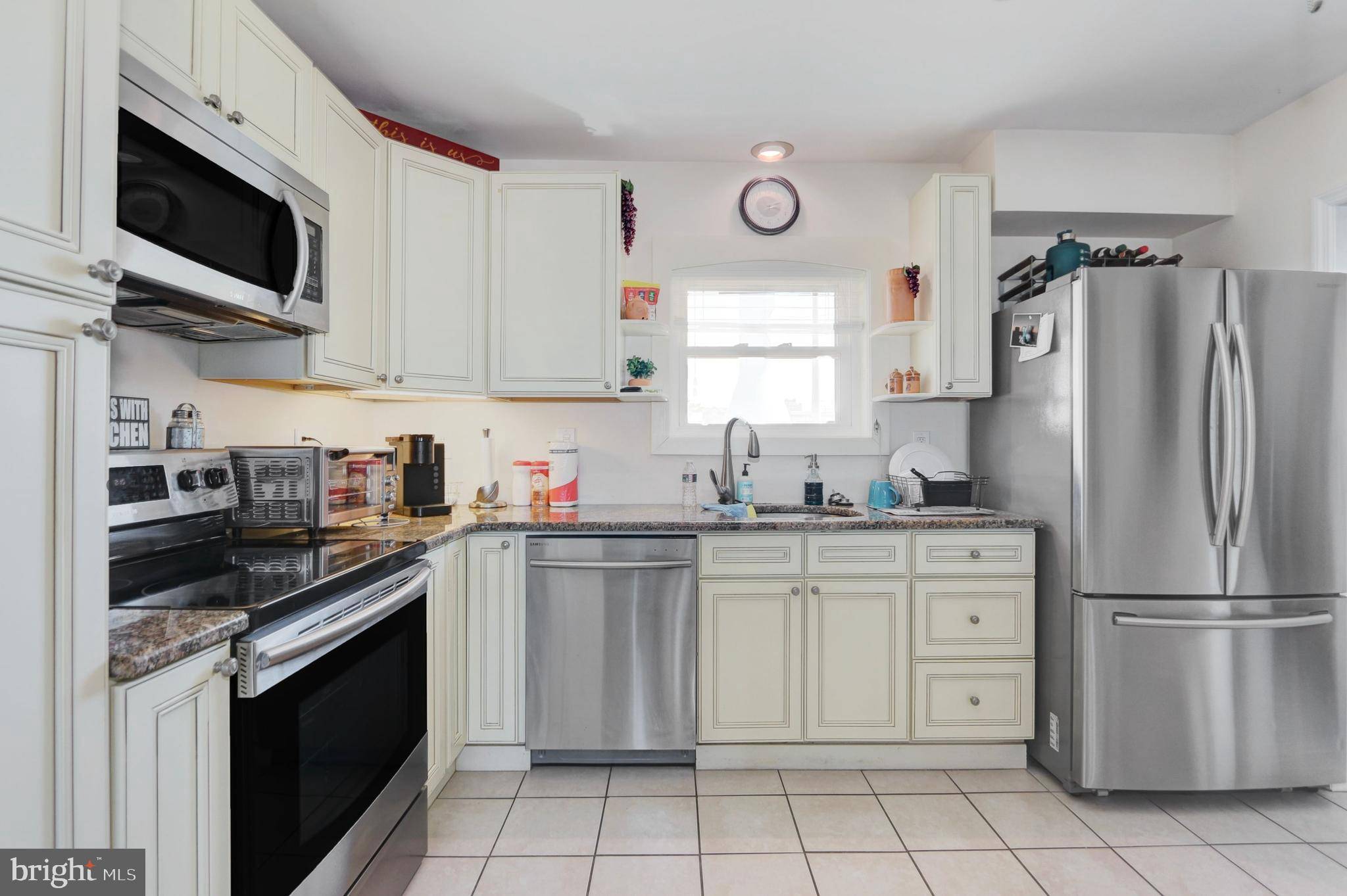 Brigantine, NJ 08203,1306 BAYSHORE AVE