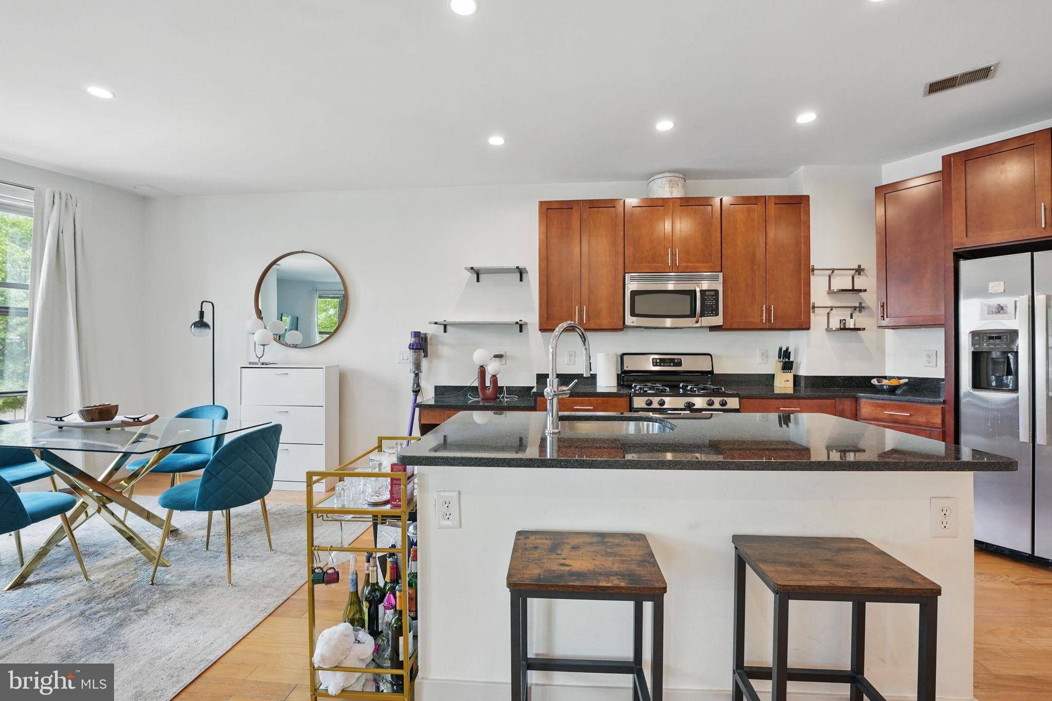 Arlington, VA 22201,1800 WILSON BLVD #248