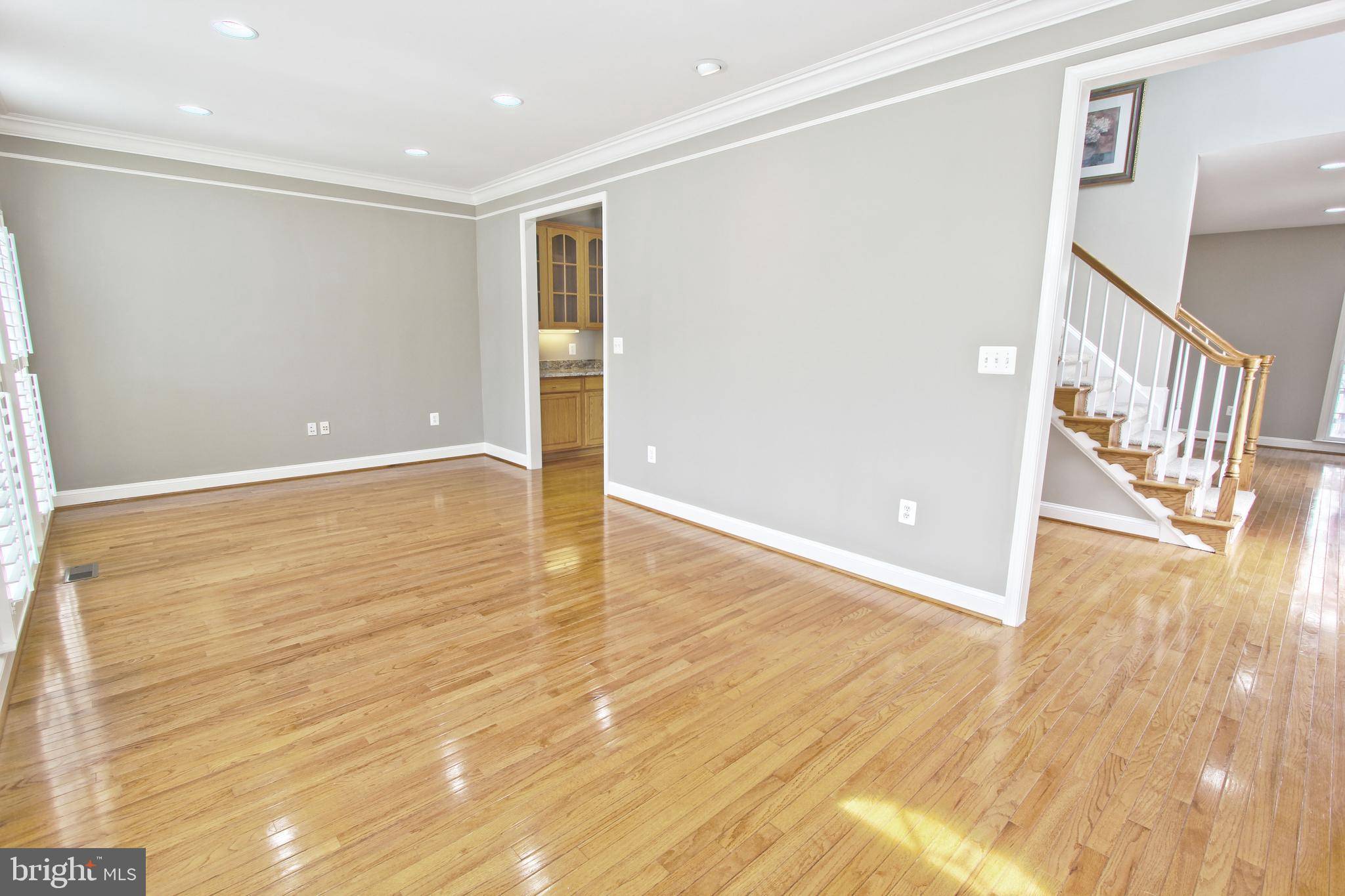 Fairfax, VA 22033,4083 WALNUT COVE CIR