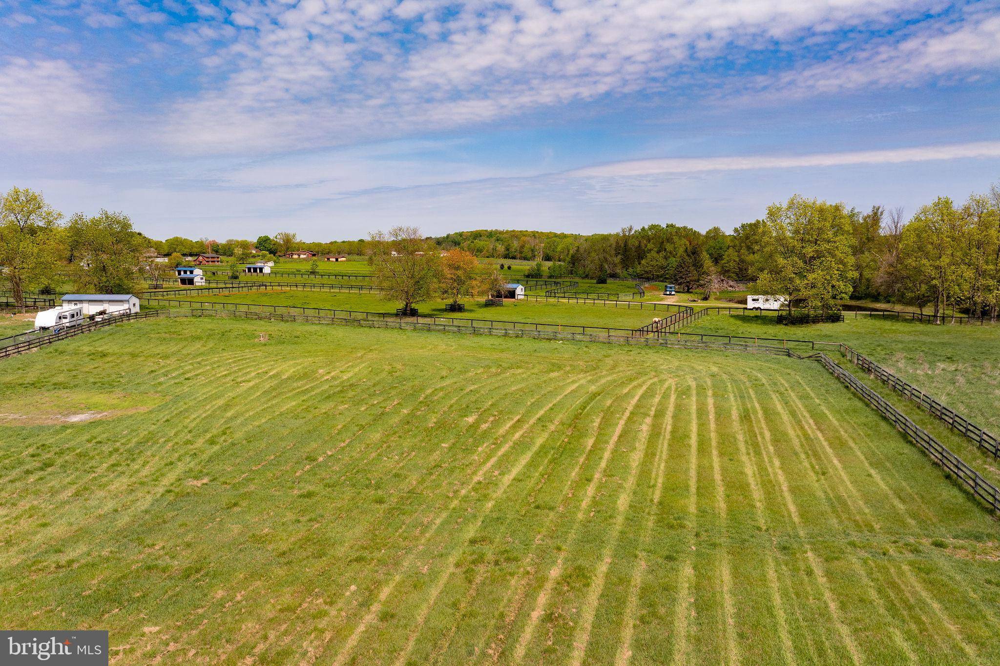 Cream Ridge, NJ 08514,53 MILLERS MILL RD