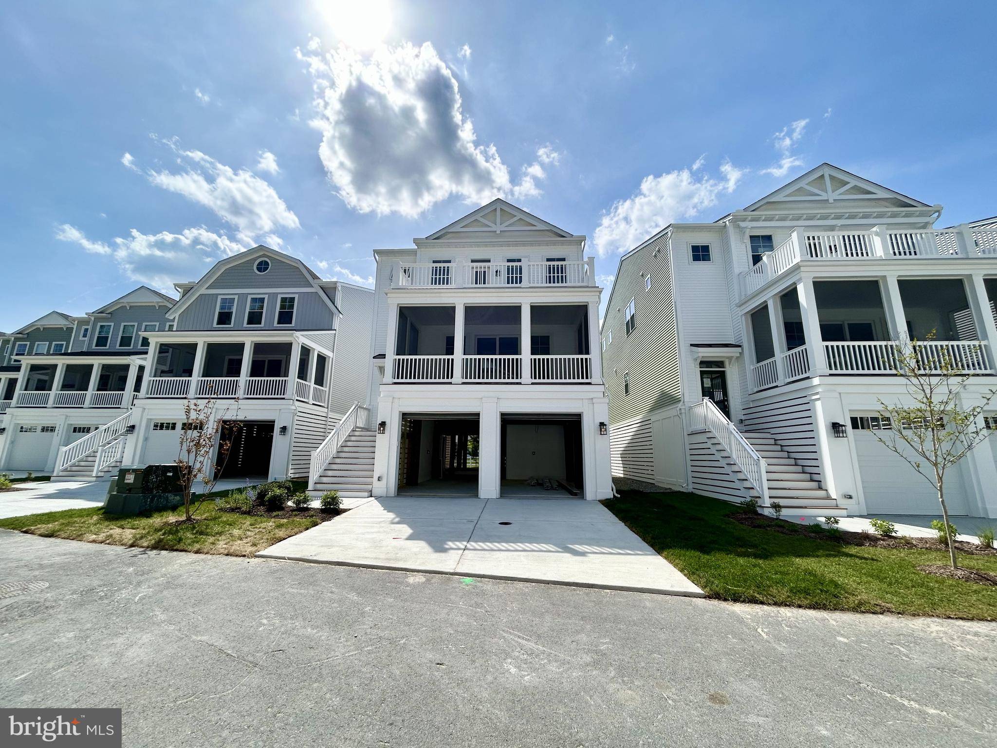 Bethany Beach, DE 19930,31473 WATERSHED LN
