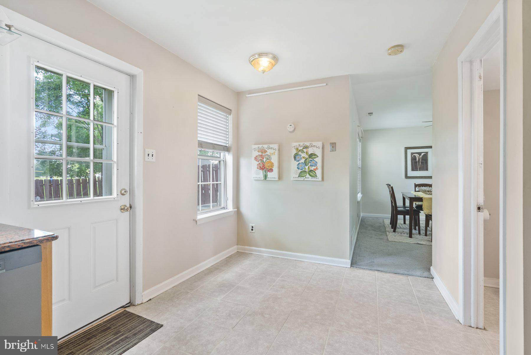 Voorhees, NJ 08043,32 BUTTONWOOD RD