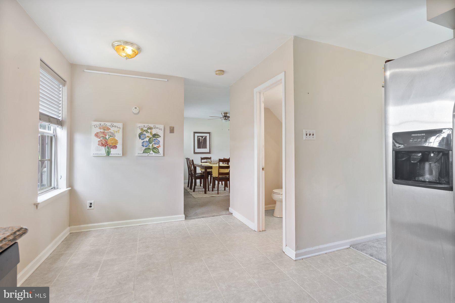Voorhees, NJ 08043,32 BUTTONWOOD RD