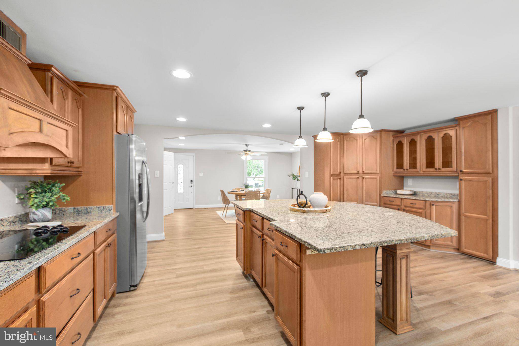 Stafford, VA 22554,9 FAIRFIELD CT