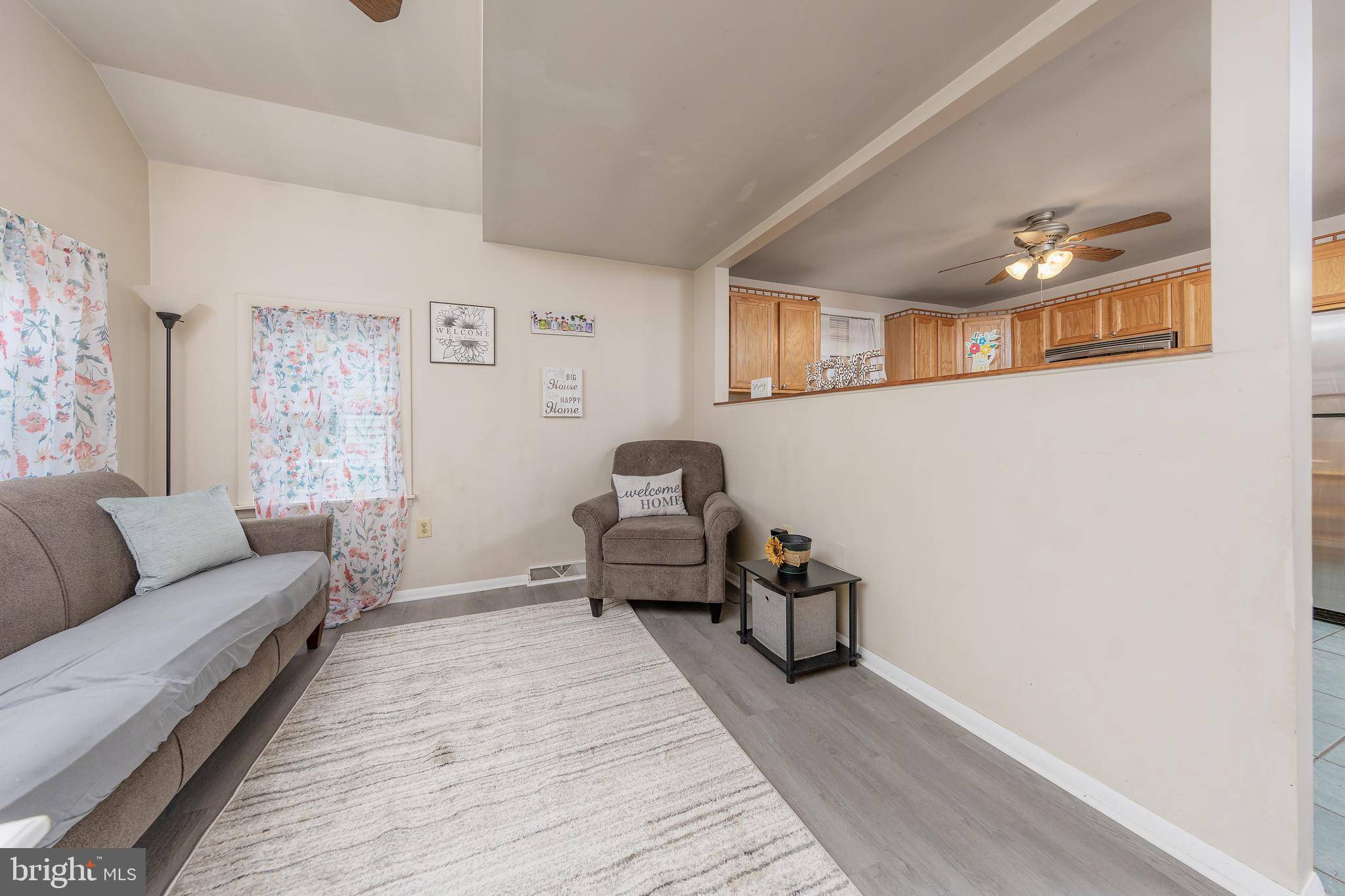 West Deptford, NJ 08093,1343 WARREN