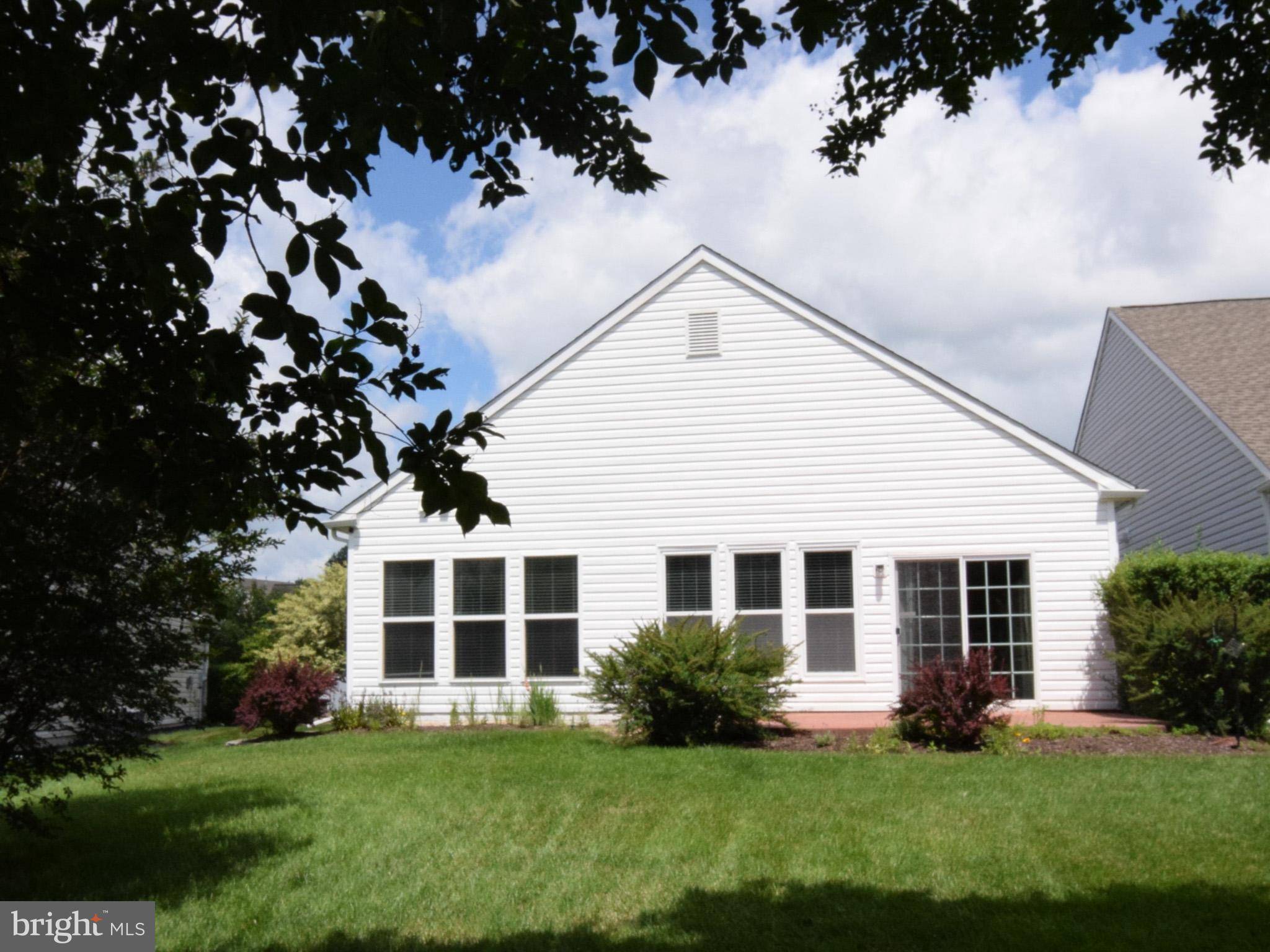 Fredericksburg, VA 22406,11 LUCKETTS DR