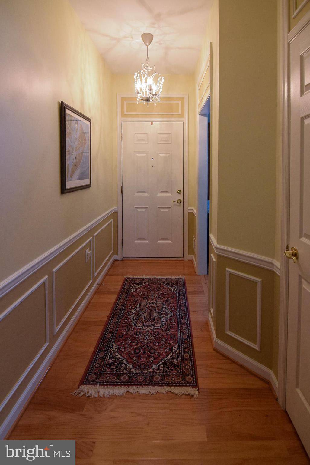 Fredericksburg, VA 22406,11 LUCKETTS DR