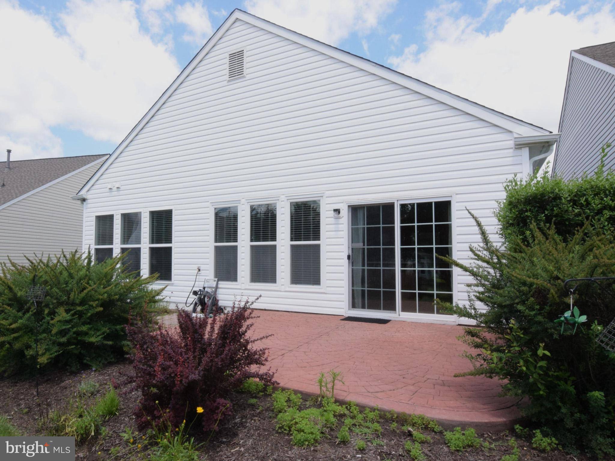 Fredericksburg, VA 22406,11 LUCKETTS DR
