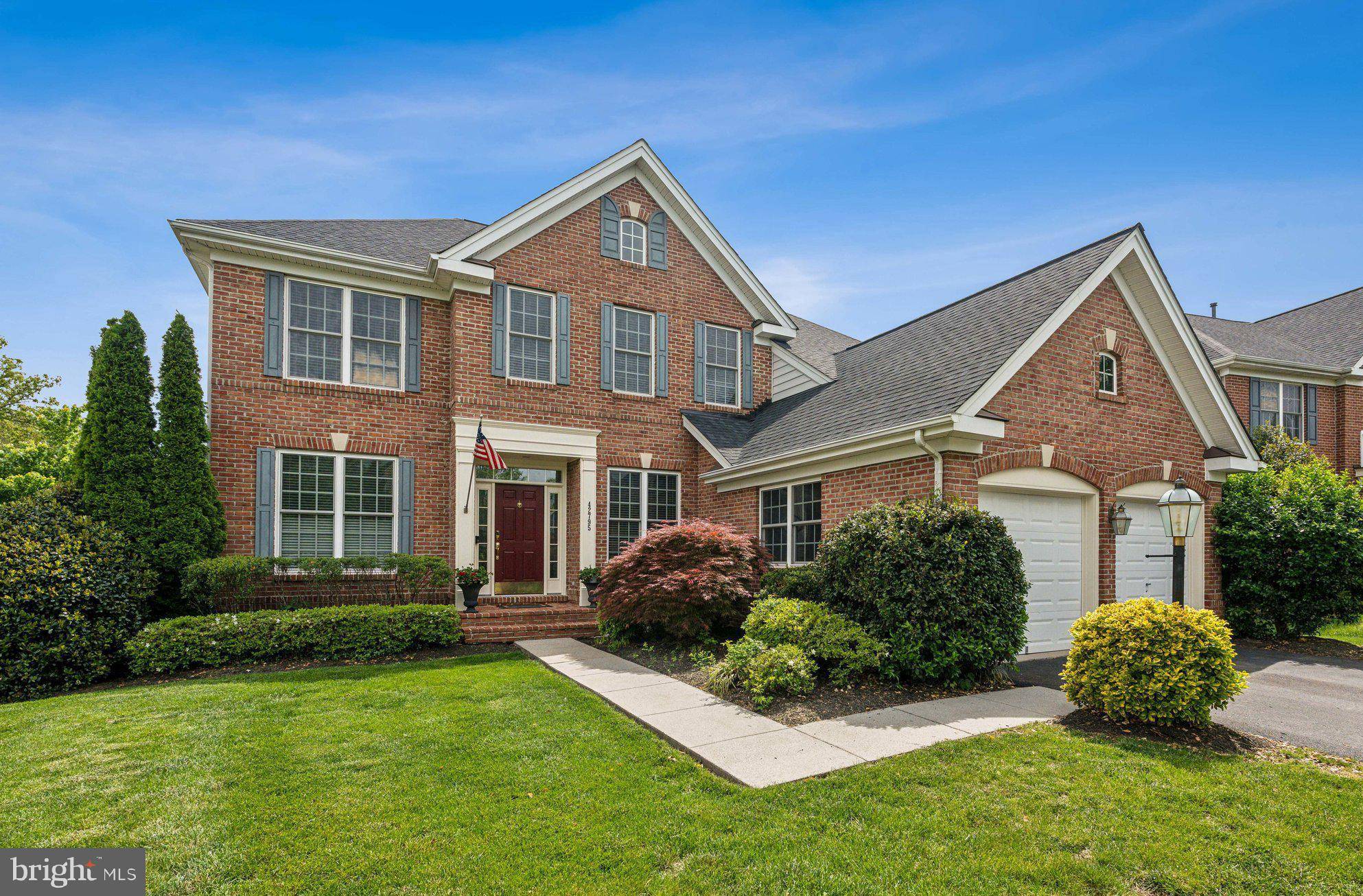 Brambleton, VA 20148,42795 EXPLORER DR