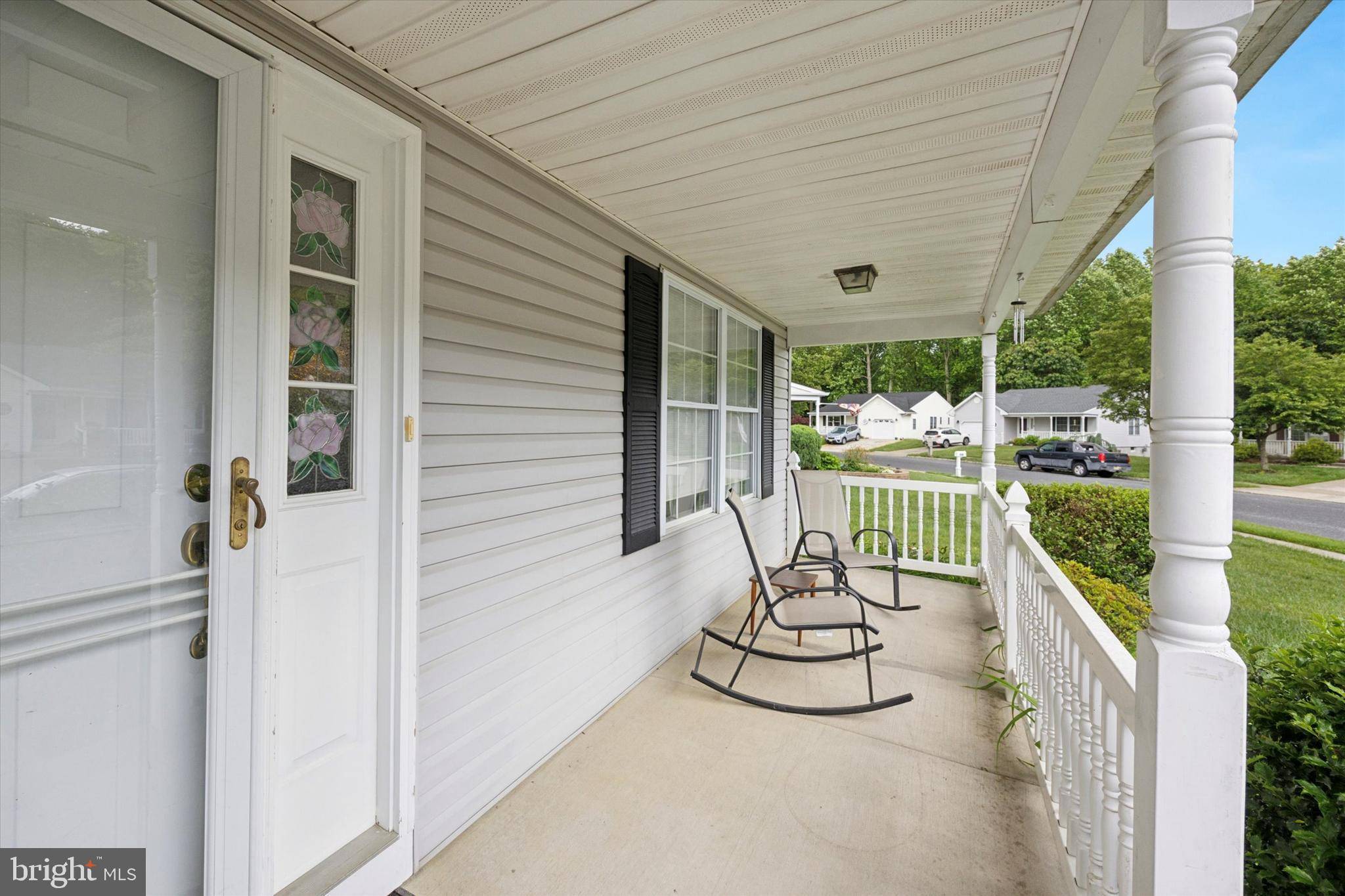 Sewell, NJ 08080,144 TRELLIS LN