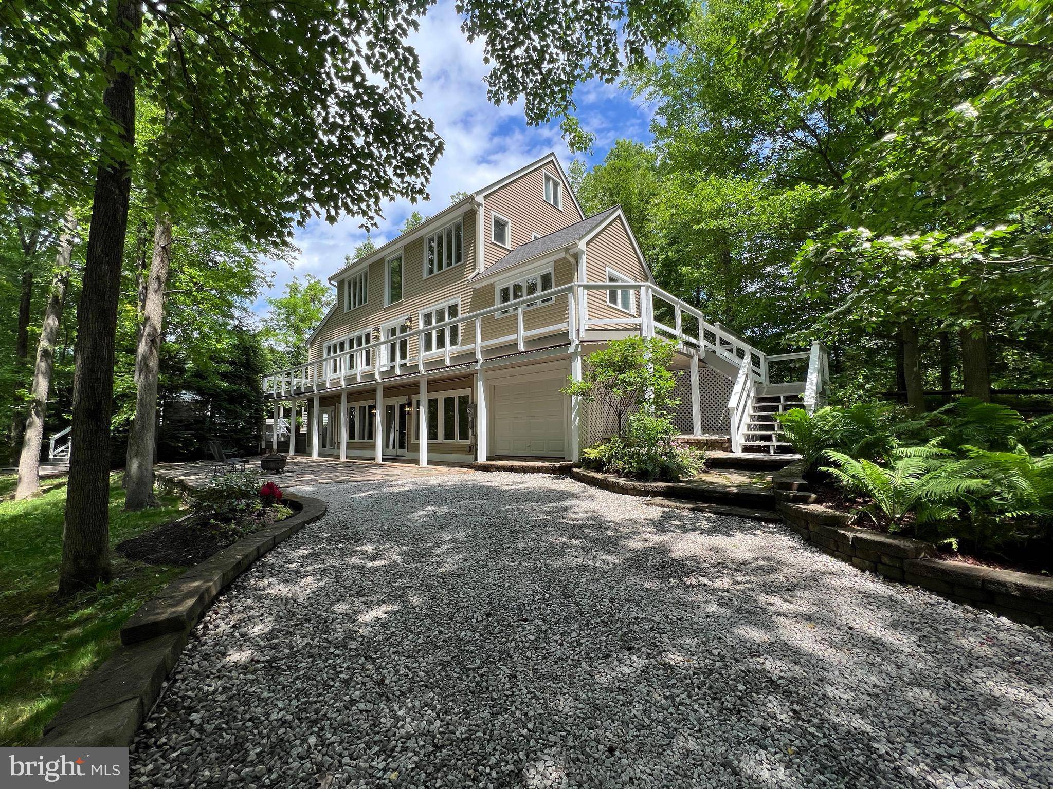 Alexandria, VA 22308,8122 STACEY RD