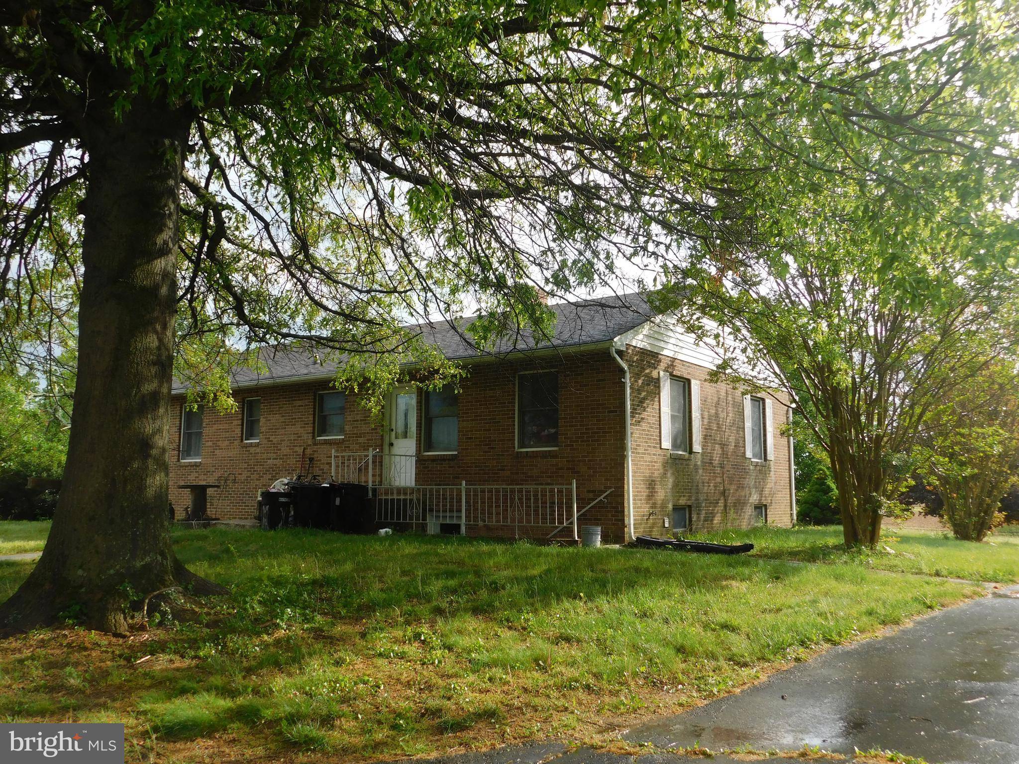 Kingsville, MD 21087,4023 MILLER RD