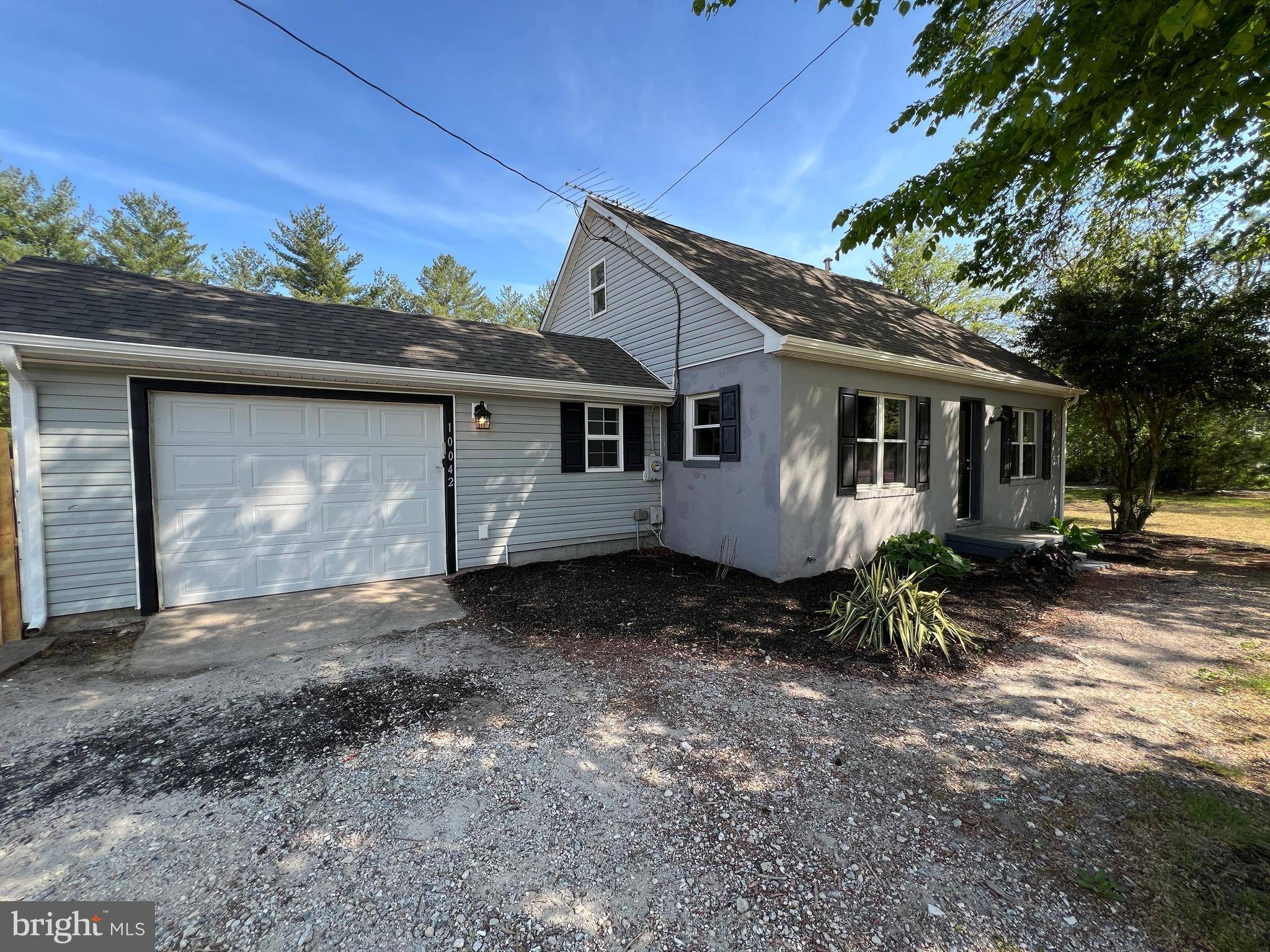 Seaford, DE 19973,10042 MIDDLEFORD RD