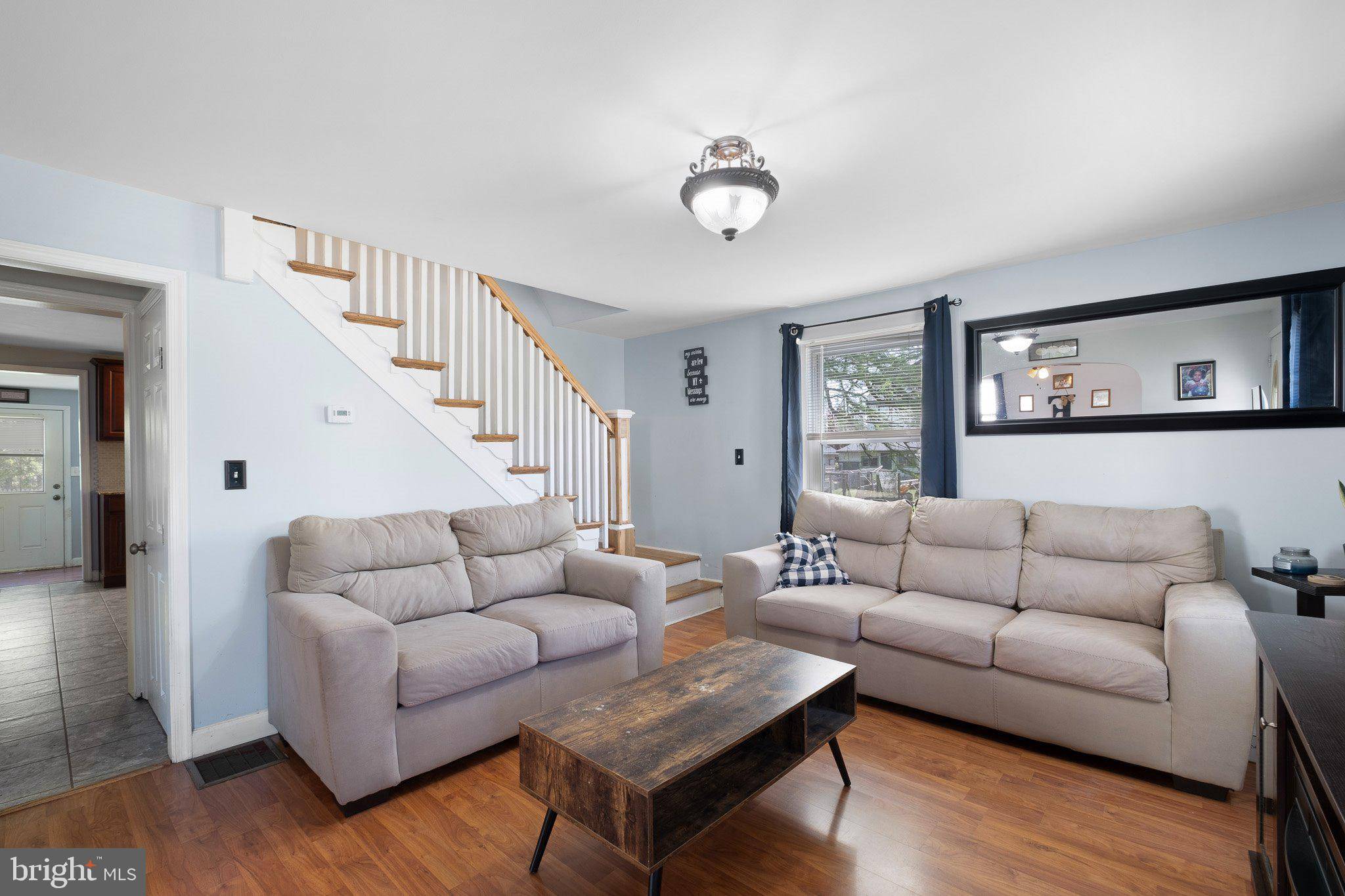 Oxford, PA 19363,37 MYRTLE ST