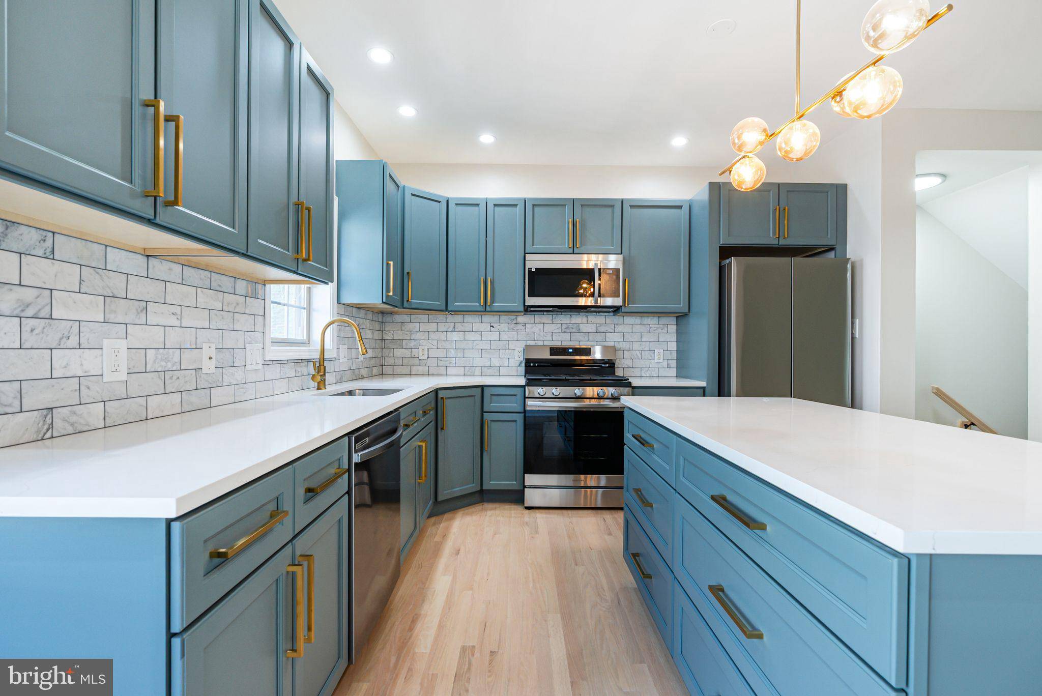 Philadelphia, PA 19123,1029 N LEITHGOW ST