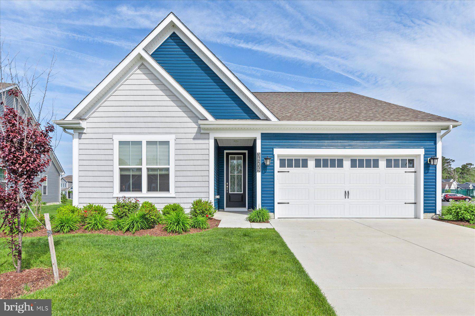 Frankford, DE 19945,36239 WINDSOR PARK DR