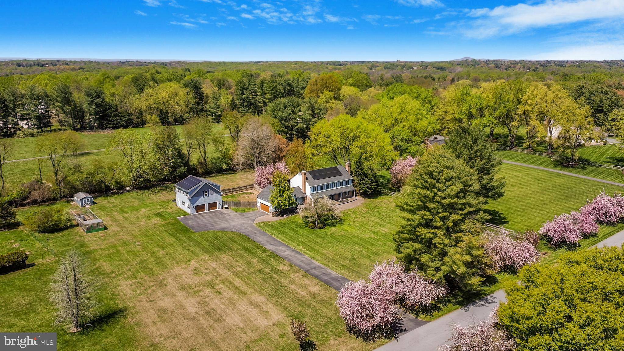 Gaithersburg, MD 20878,13204 LANTERN HOLLOW DR