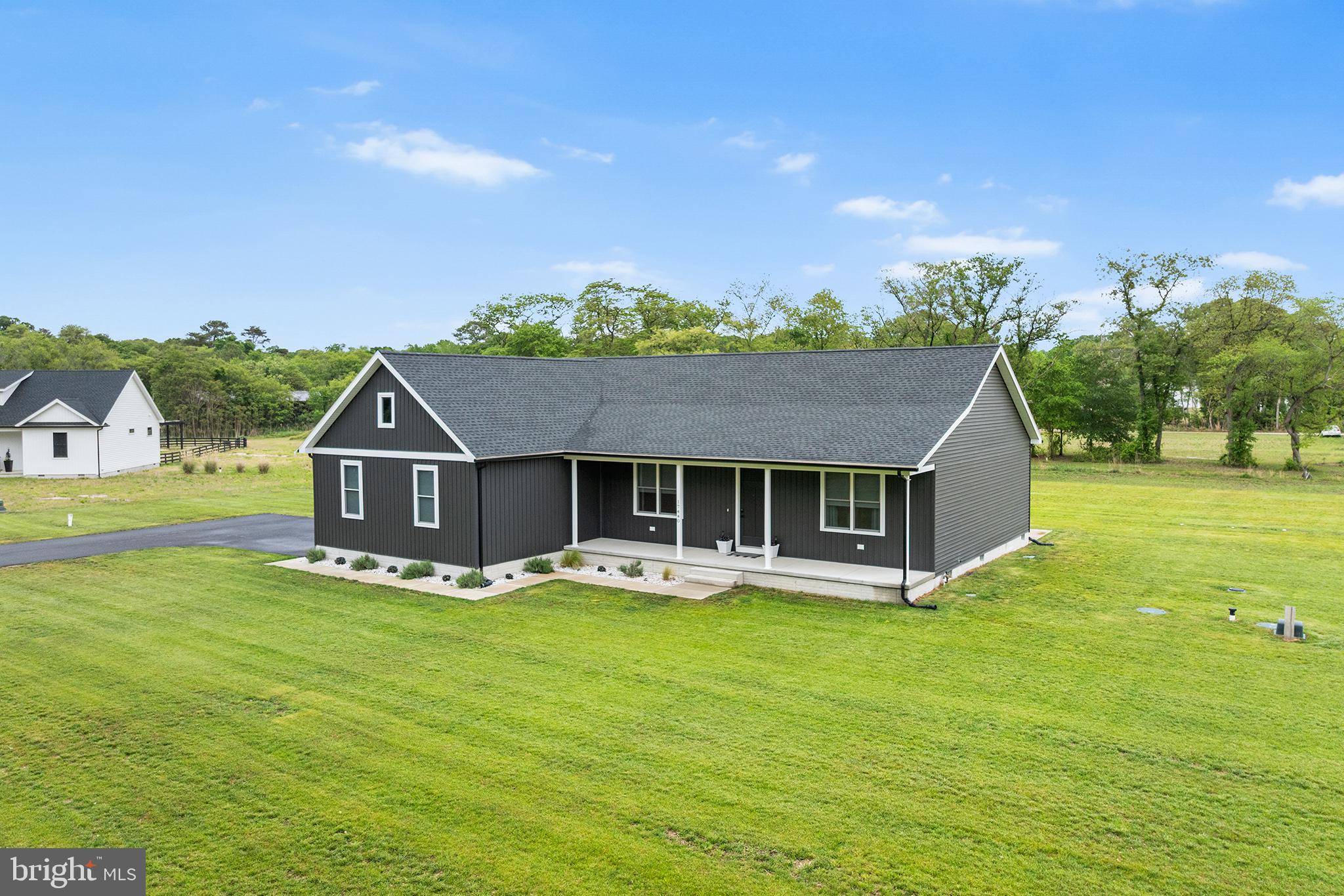 Seaford, DE 19973,17440 NIBLETT LN