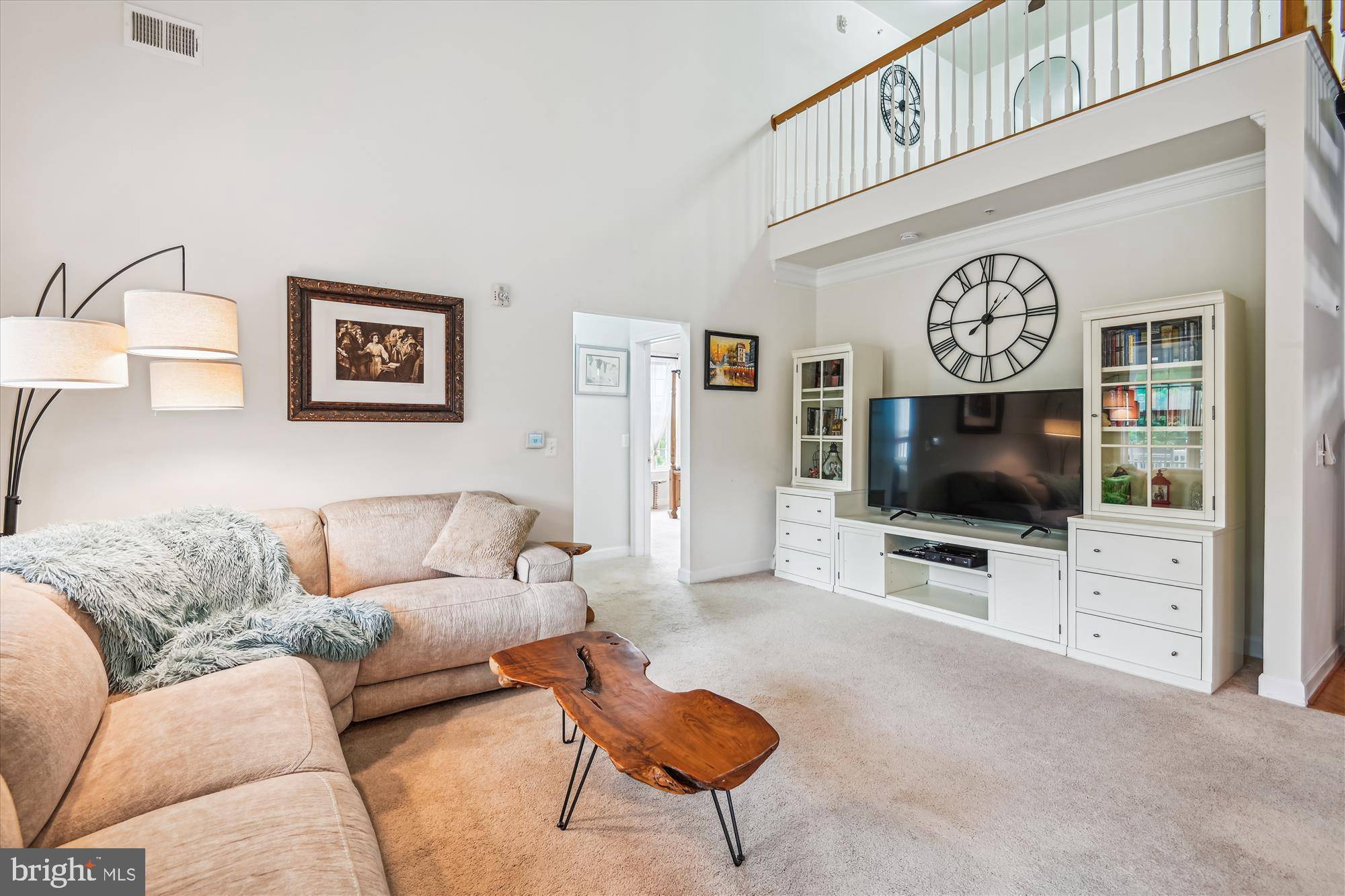 Annapolis, MD 21409,1507 BROADNECK PL #403