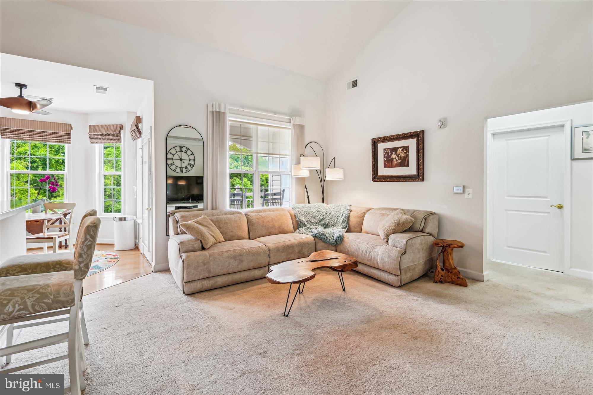 Annapolis, MD 21409,1507 BROADNECK PL #403