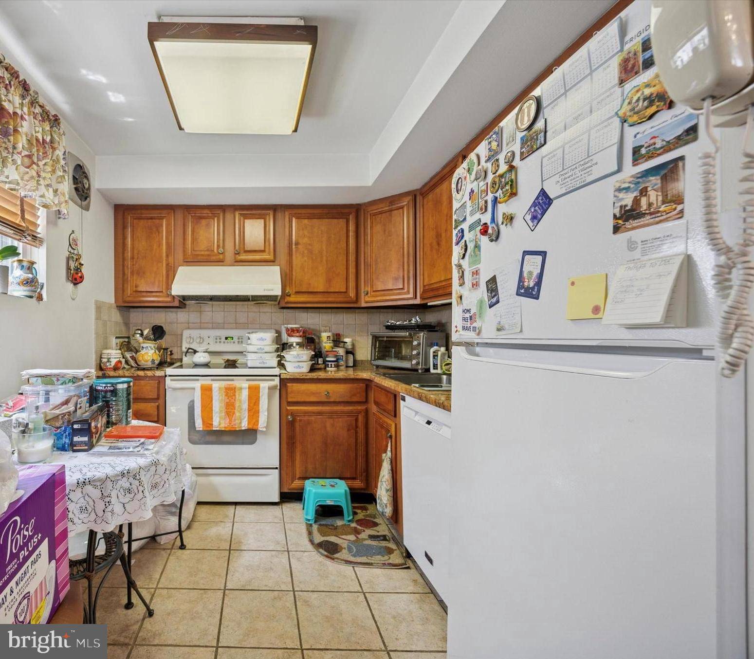Upper Darby, PA 19082,603 BYWOOD AVE