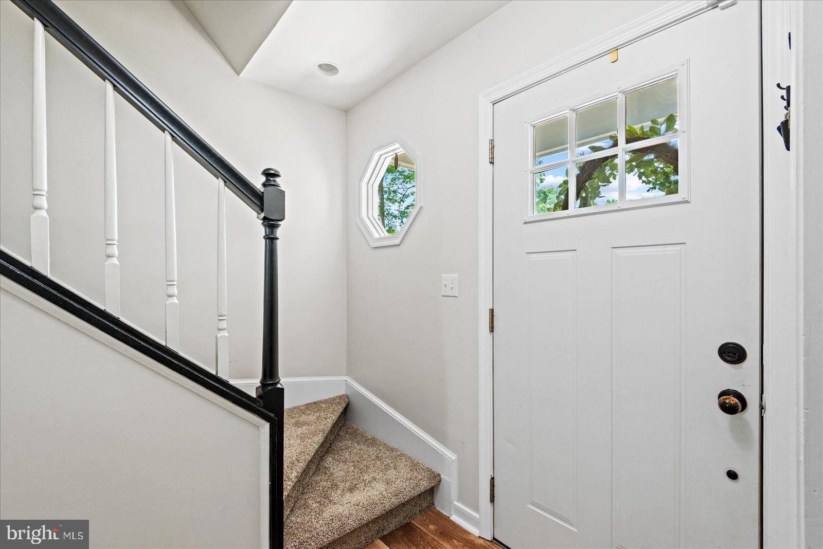 Fredericksburg, VA 22407,3809 RAYNOLD CT
