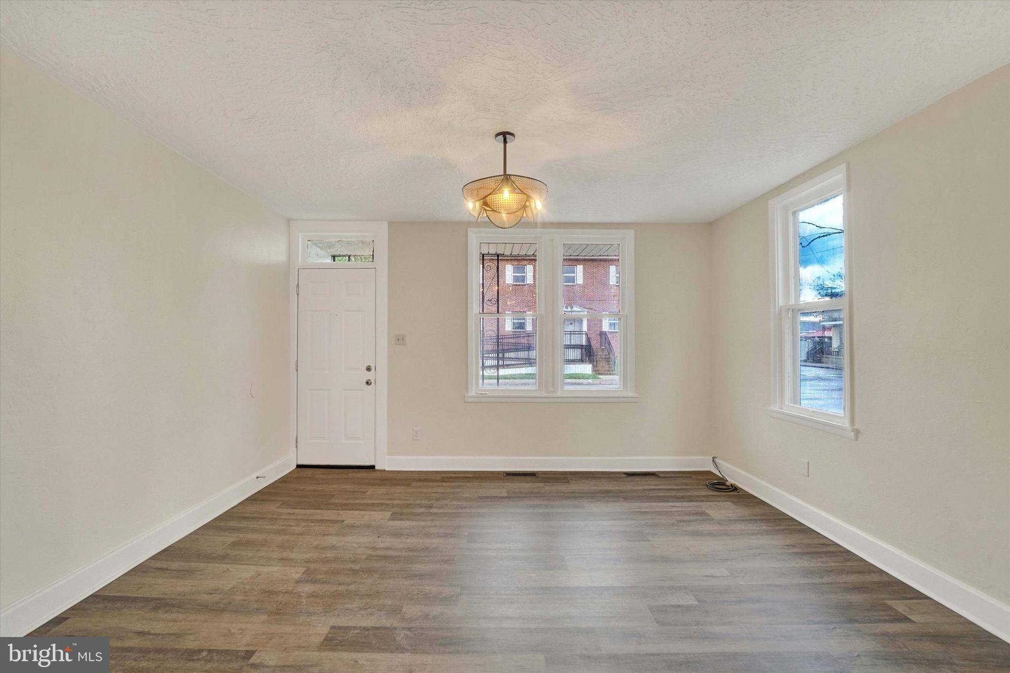 York, PA 17403,855 E PRINCESS ST