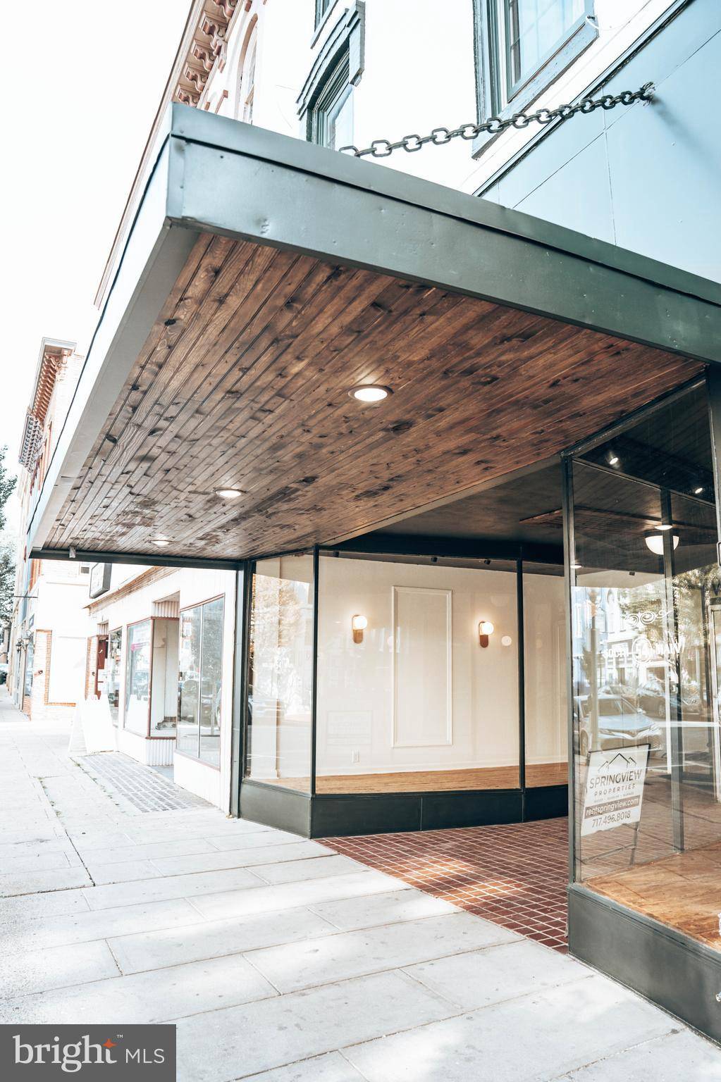 Chambersburg, PA 17202,54 S S MAIN STREET
