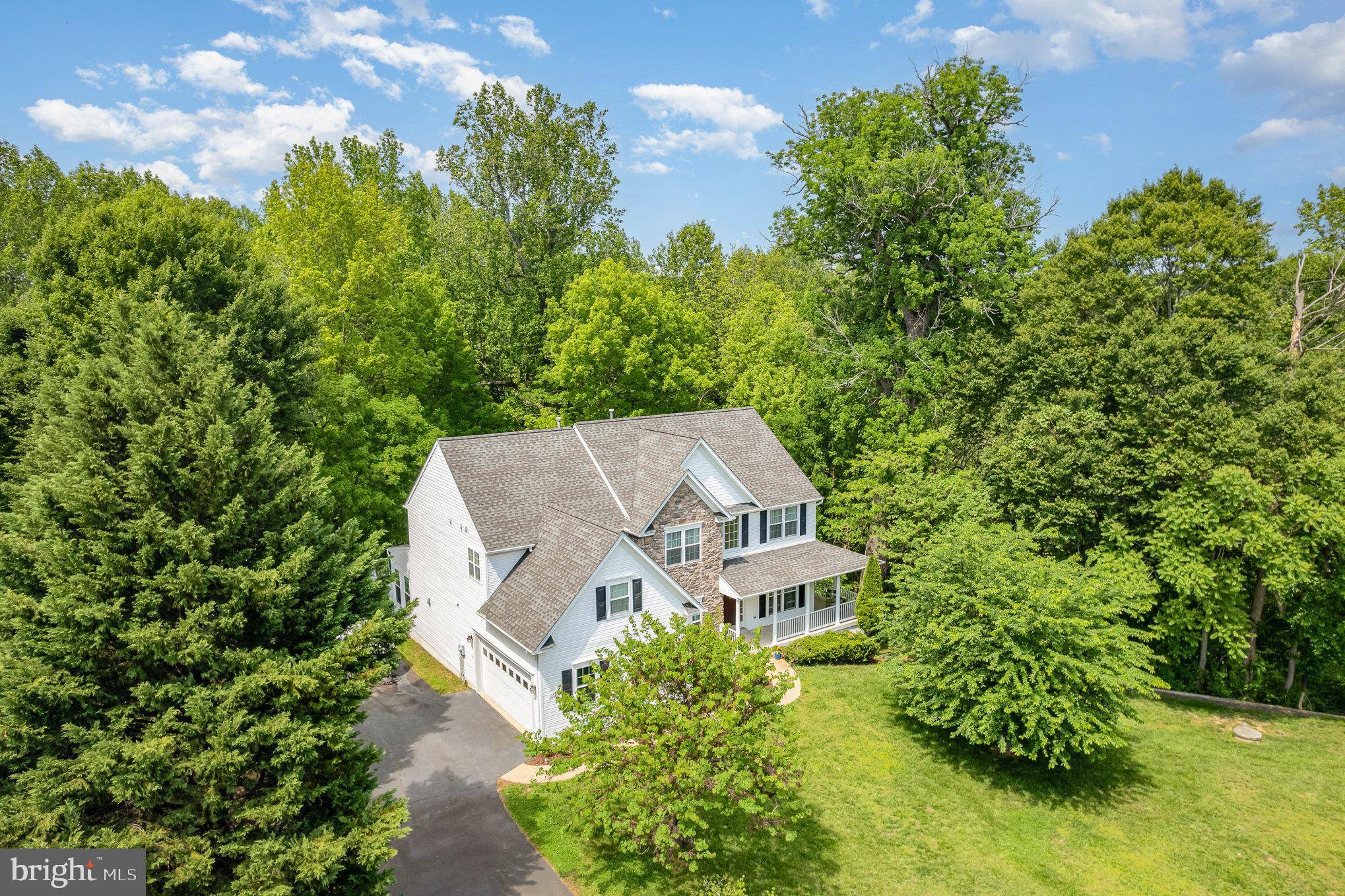 King George, VA 22485,13347 ORMOND WAY