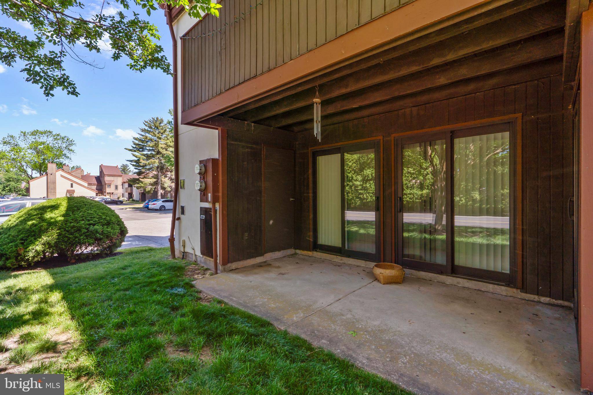 Philadelphia, PA 19114,5025 A S CONVENT LN #142