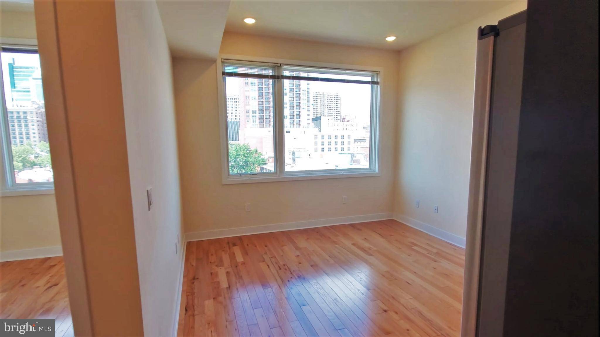 Philadelphia, PA 19146,1430 SOUTH ST #507