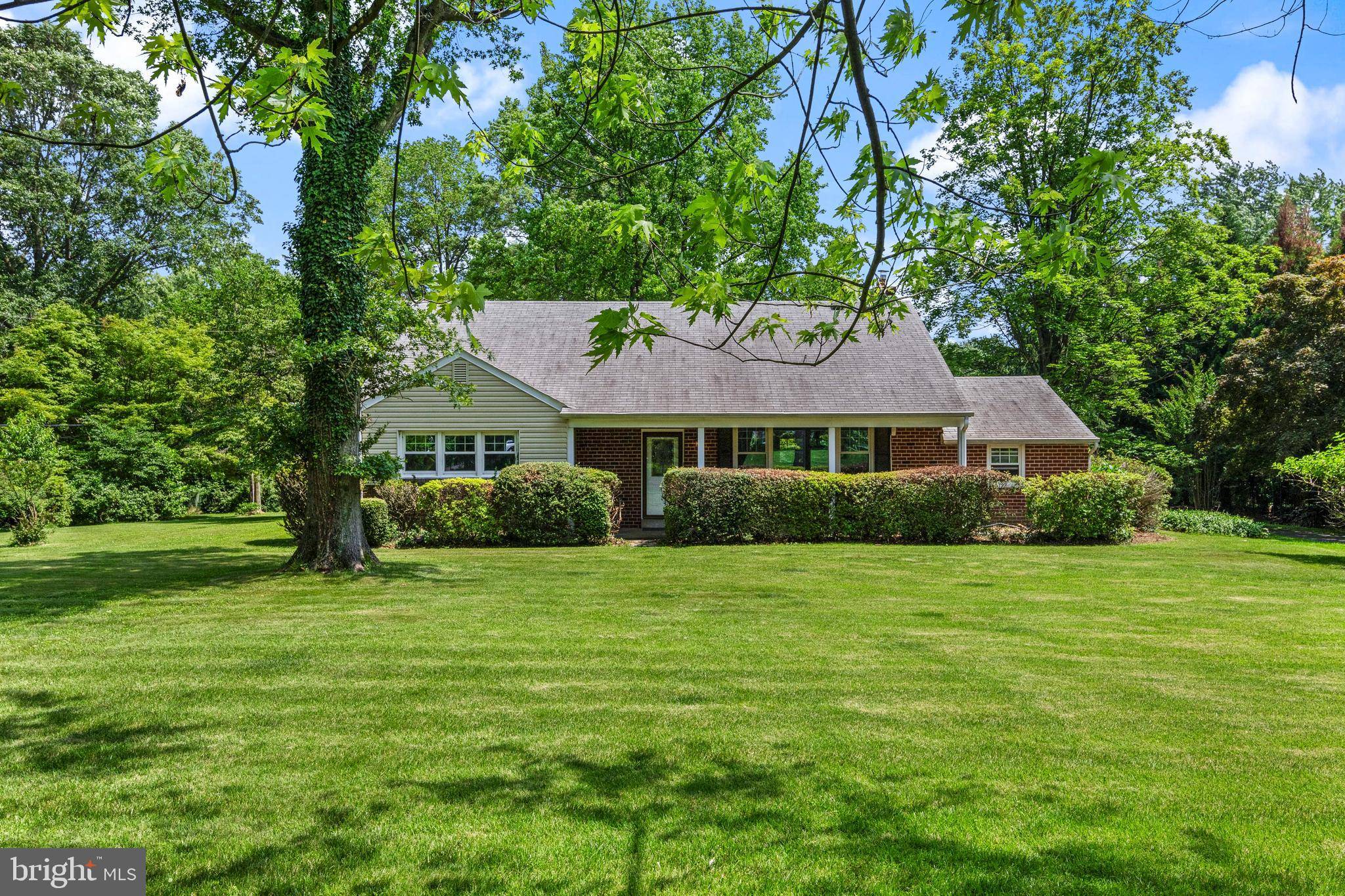Ambler, PA 19002,808 JUDIE LN