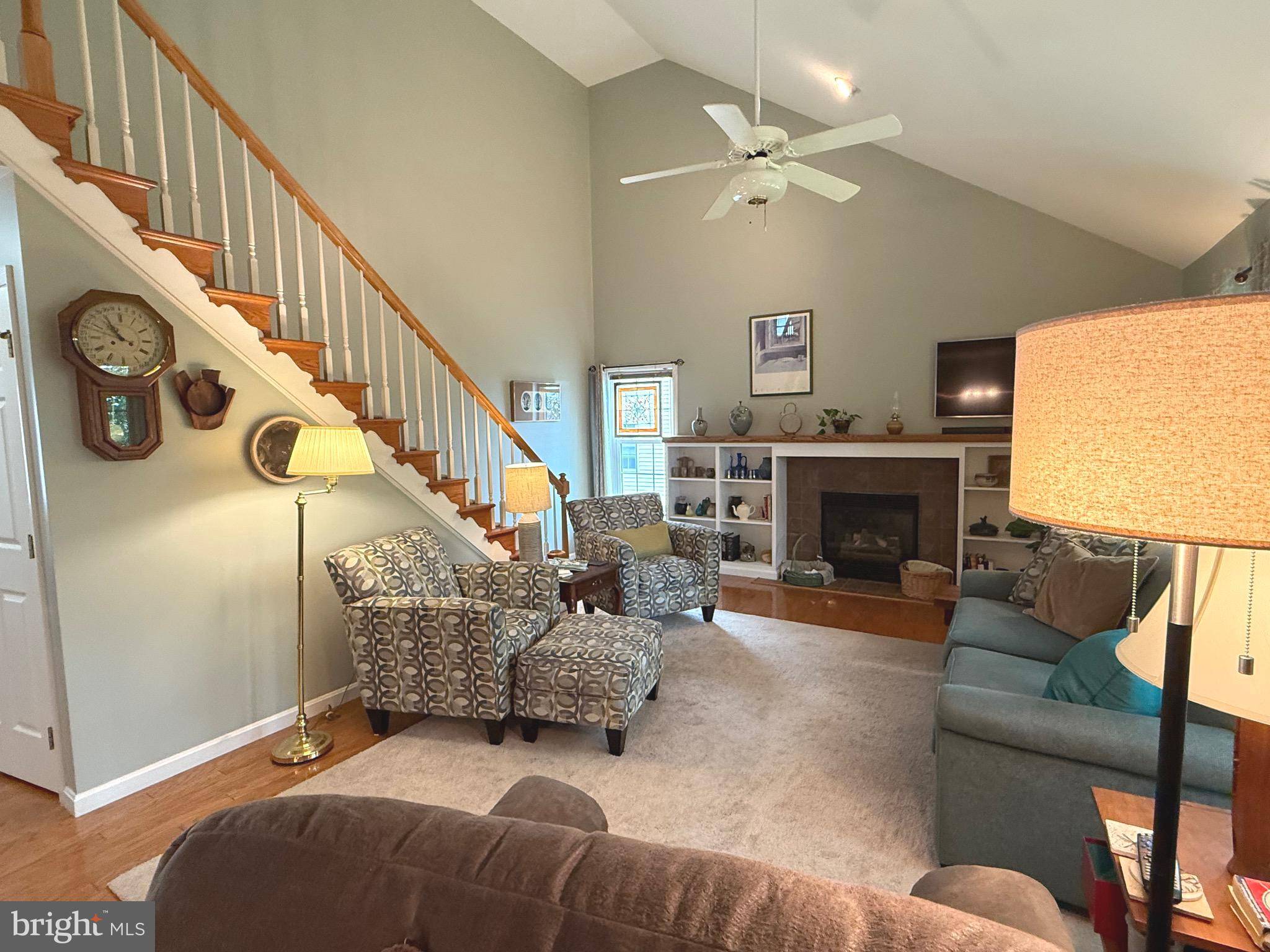 Elizabethtown, PA 17022,902 HEDGEWYCK LN