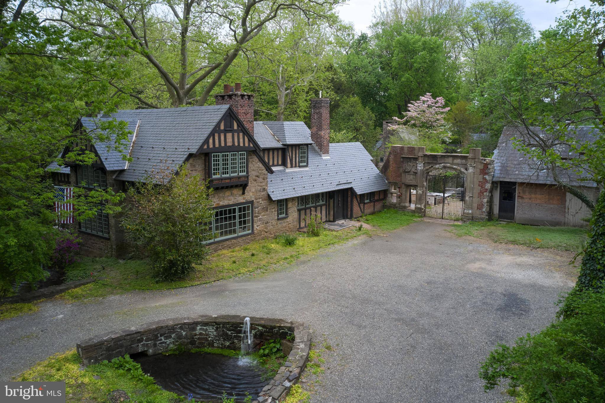 New Hope, PA 18938,2610 RIVER RD
