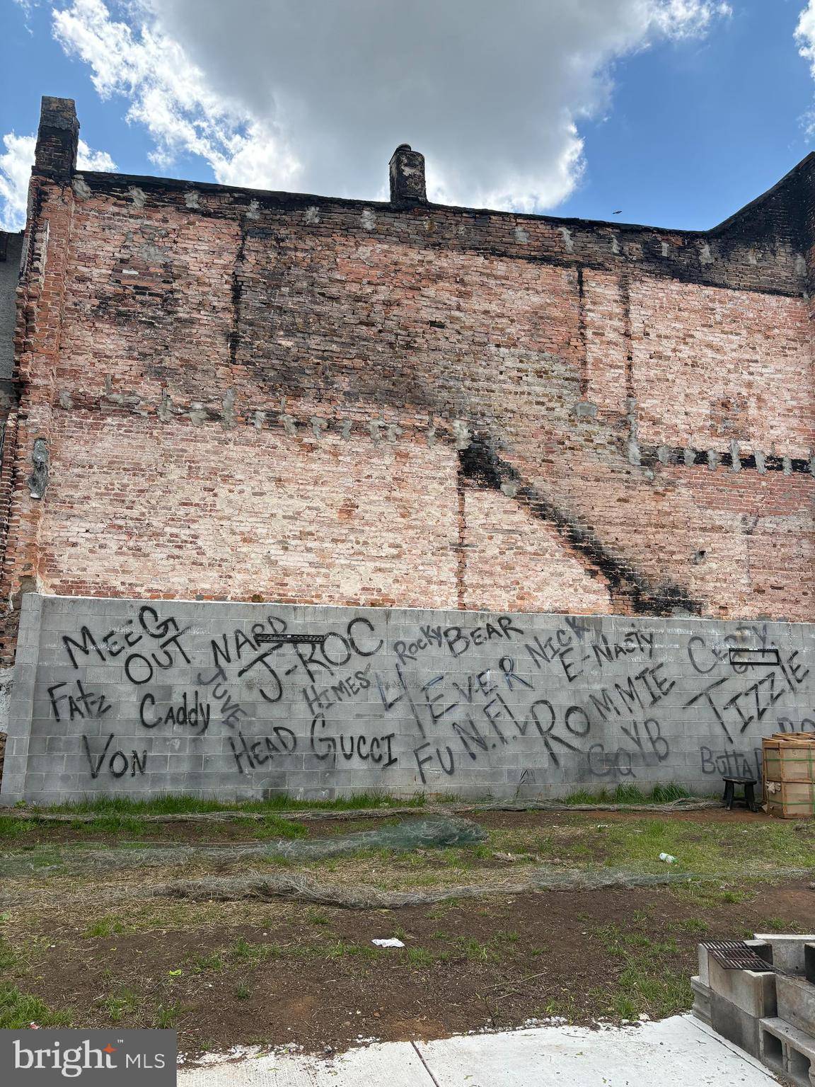 Baltimore, MD 21229,423 NORMANDY AVE