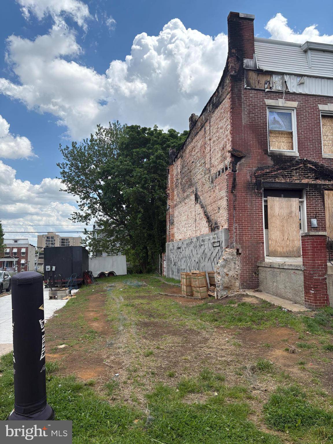 Baltimore, MD 21229,423 NORMANDY AVE
