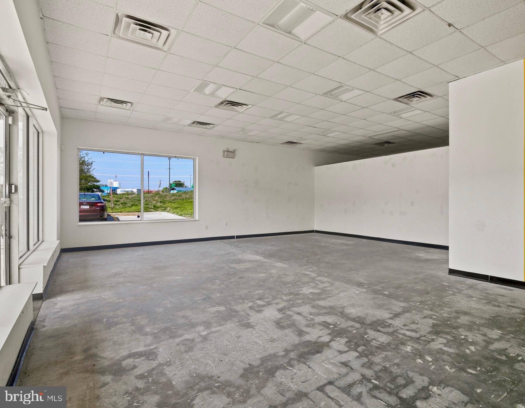 Westminster, MD 21157,601 JERMOR LN #A