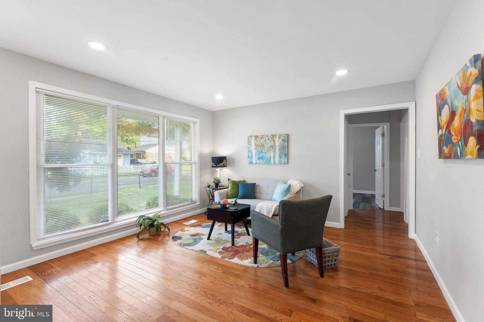 District Heights, MD 20747,2711 EDFELDT DR, DISTRICT HEIGHTS, MD 20747