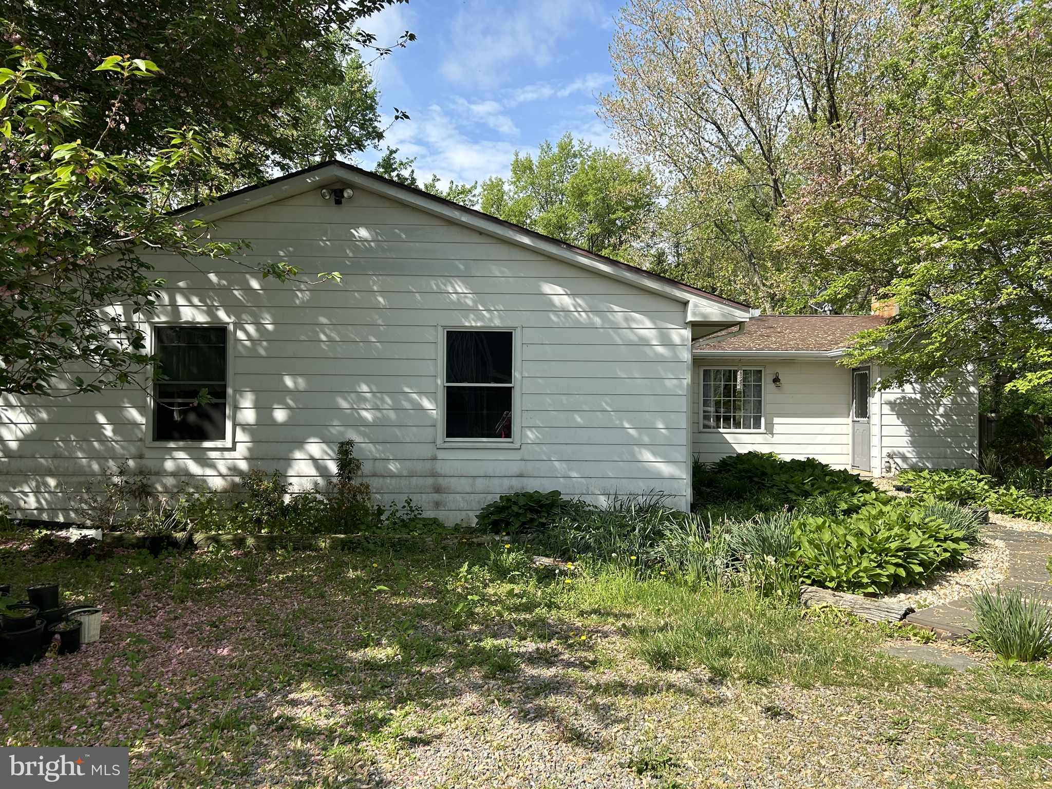 Landenberg, PA 19350,507 CHESTERVILLE RD