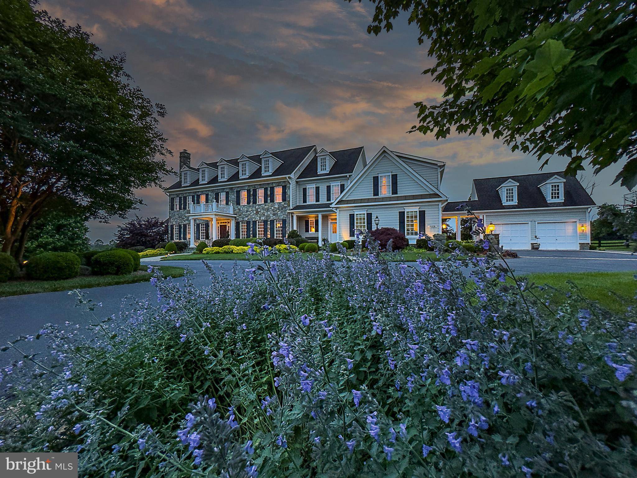 Purcellville, VA 20132,19326 AIRWELL CT