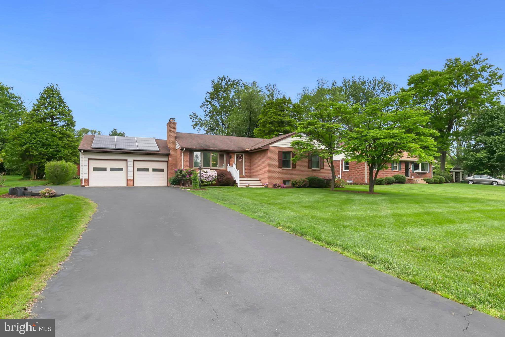 Gaithersburg, MD 20882,21612 2ND ST