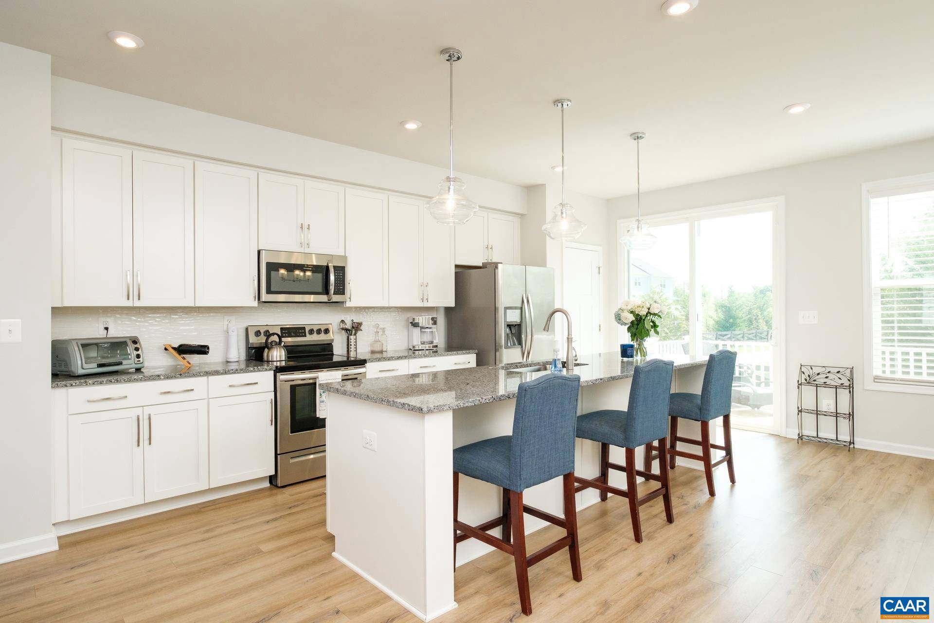 Crozet, VA 22932,4413 ALSTON ST